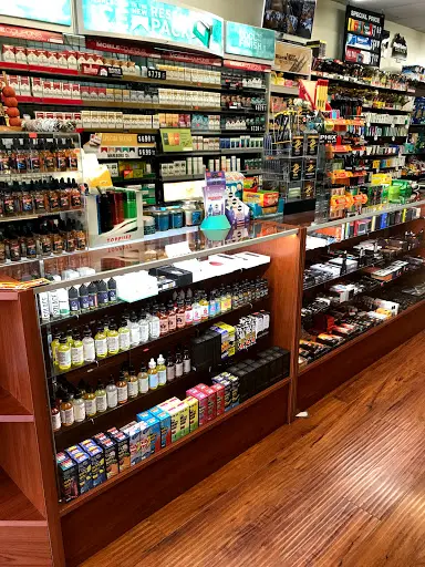 LaPalma one stop smoke shop and vape | Headshop in La Palma, California LaPalma one stop smoke shop and vape | Headshop in La Palma, California