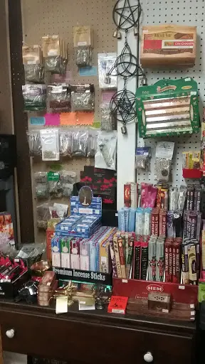 tobacco age ny New York State Raises Smoking Age From 18 To 21
