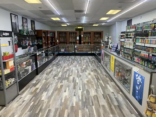 M.k smoke shop | Headshop in Dyersburg, Tennessee M.k smoke shop | Headshop in Dyersburg, Tennessee