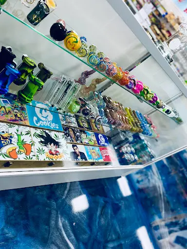 foger vapes for sale online Foger Switch Pro Kit