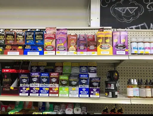 honey vape and smoke shop HONEY VAPE - Updated May 2026 - 84 Reviews - 5500 Auburn Blvd, Sacramento,  California - Tobacco Shops - Phone Number