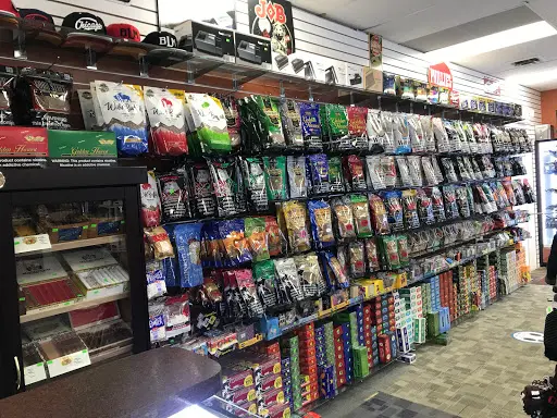 north point tobacco shop Here at the Island the customer experience is always important to us  #smallbuisness #nwindiana #vapelife #vapeshop #customerservice
