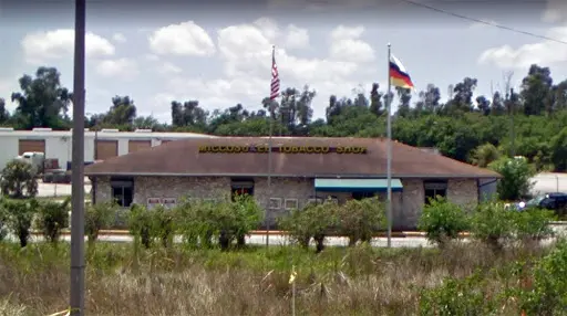 tobacco plus lake charles Tobacco Plus, 1801 West Prien Lake Rd, Lake Charles, LA 70601, US tobacco plus lake charles Tobacco Plus, 1801 West Prien Lake Rd, Lake Charles, LA 70601, US