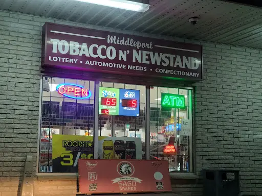 tobacco shop caledonia Reputable Headshops in Caledonia, Ontario With Best Price Rocklin