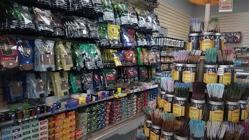 midway tobacco outlet plus Midway Tobacco Outlet Plus