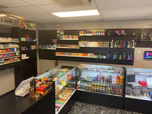 Portland Smoke And Vape Vape And Smoke Shop A's Smoke & Vape Portland Smoke And Vape Vape And Smoke Shop A's Smoke & Vape