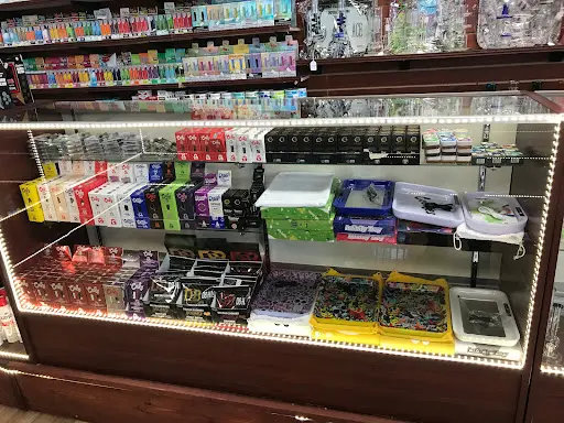 vape shop elland Elland Vape Shop