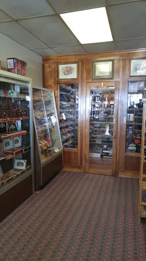 Northside Cigar & Tobacco