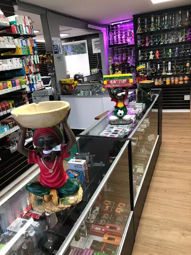 tobacco shop seabrook nh Reputable Headshops in Seabrook, New Hampshire With Best Price