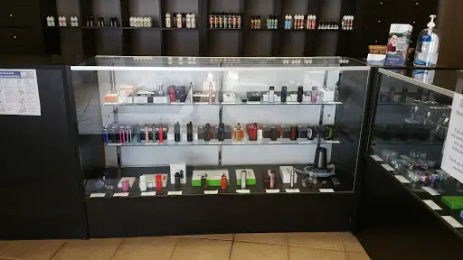elfbar nachfüll pod läuft aus Popavape SuperCenter Ottawa - Bank Street | Vape shop | E-Cigarettes and  Accessories | - Reviews, Photos & Phone Number - Updated May 2026 - Vape  Shops in Ottawa, Ottawa main image 0