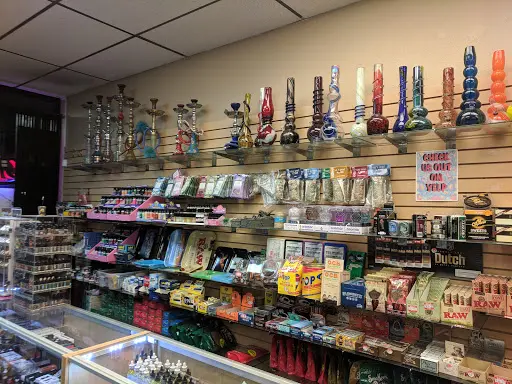 paradise smoke and vape Smoke Paradise - Vape and Dispensary - Reviews, Photos & Phone Number -  Updated May 2026 - Tobacco Shops in Travis County, Texas (TX)