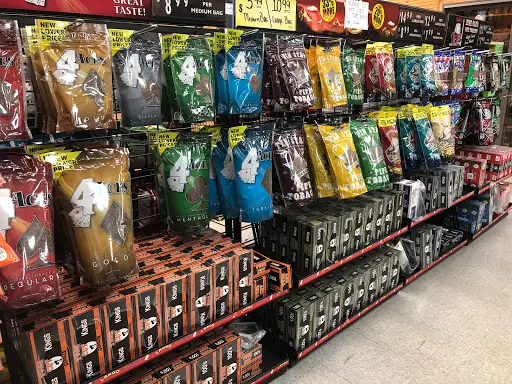 payless tobacco kenner Reputable Headshops in Kenner, Louisiana With Best Price