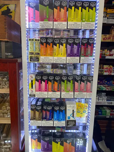 where to buy flum vapes 420 Vape Pens
