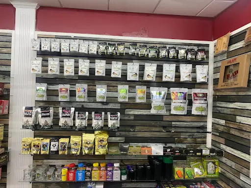 vape smokes & more lexington I40 Vape Shop Lexington TN