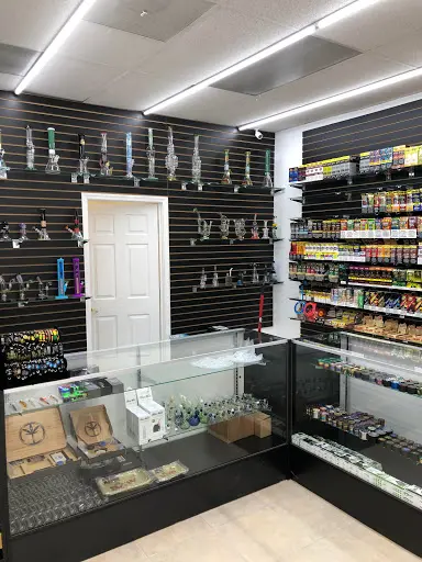r&r tobacco and vape R&R Tobacco and Vape