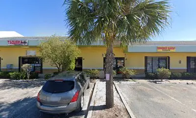 Rainbow Smoke Shop | Headshop in Fort Pierce, Florida
