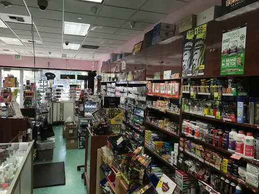 redmond cigars & tobacco Redmond Cigars & Tobacco