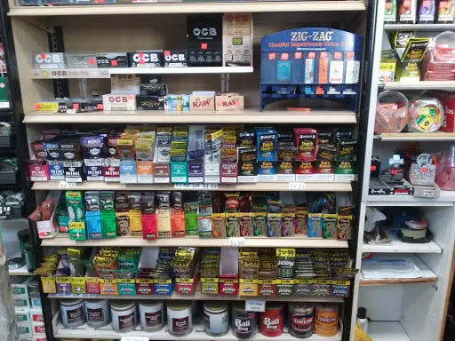 revved up tobacco 1-900-900-900