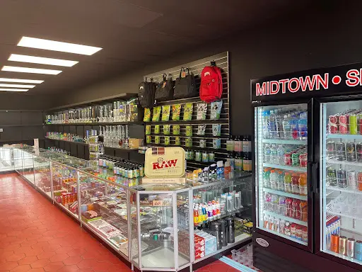 elfbar nachfüll pod läuft aus EightVape – Vape Shop Near Me – Shop the Best Vapes Online at Eightvape main image 1
