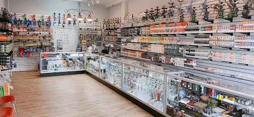 Royal Vape Smoke Shop ROYAL VAPE & TOBACCO - Updated March 2026 - 29 Photos  - 9005 US-64, Arlington, Tennessee - Vape Shops