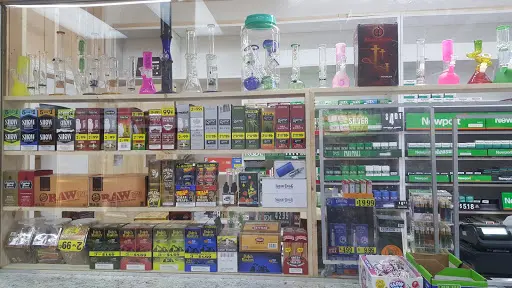 pitbull tobacco and more norfolk photos PITBULL TOBACCO & MORE - Updated May 2026 - 22 Photos & 32 Reviews - 154 S  Rosemont Rd, Virginia Beach, Virginia - Tobacco Shops - Phone Number