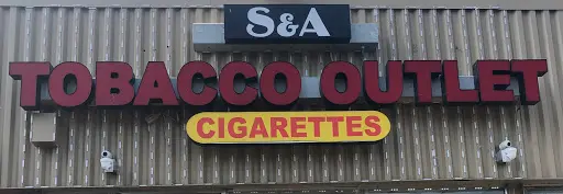 tobacco expo champaign il Discount Tobacco Champaign, IL - Last Updated May 2026 tobacco expo champaign il Discount Tobacco Champaign, IL - Last Updated May 2026