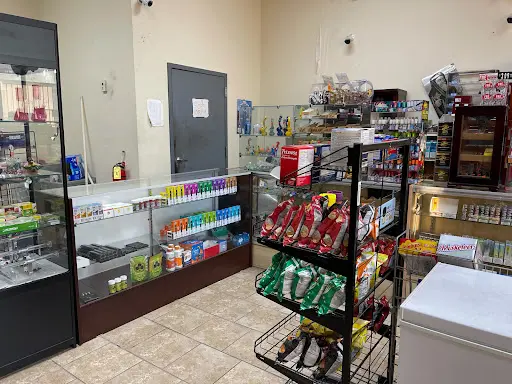tobacco depot laurel md Shisha.com