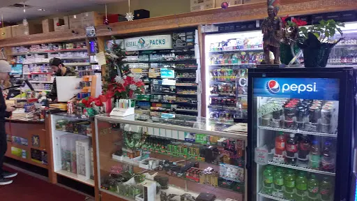 savage & prior lake tobacco Savage & prior lake tobacco