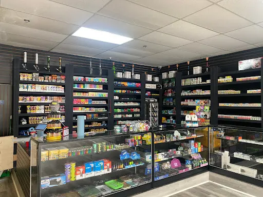 Sky high smoke & vape | Headshop in Vacaville, California Sky high smoke & vape | Headshop in Vacaville, California