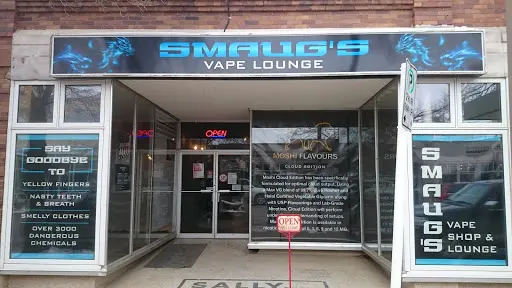 elfbar nachfüll pod läuft aus One Hit Wonder Cannabis - Silverdale Deals & Discounts main image 1