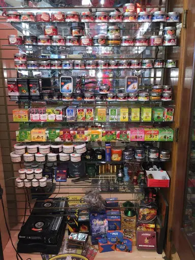 vape shop outlet buxton Galaxy Treats Live Resin Sauce Disposable Vape