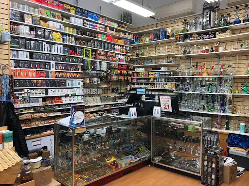 Smoke And Vape Hut Smoke Hut (@smoke_hut) / Posts / X