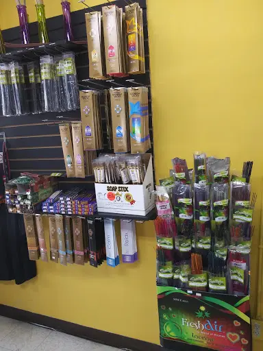 vape smokes & more lexington Buy Smok Pod Device main image 1