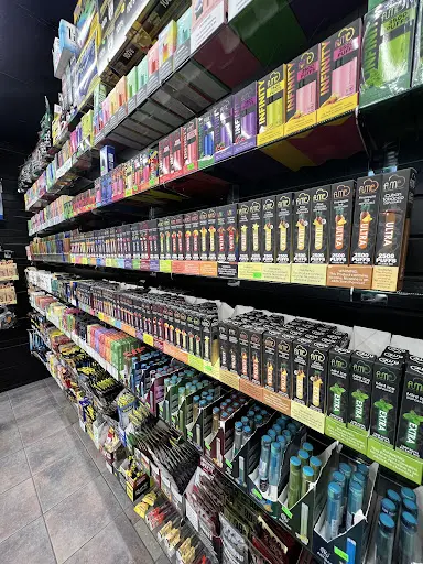 SMOKE SHOP & VAPE MASTER | Headshop in Tampa, Florida SMOKE SHOP & VAPE MASTER | Headshop in Tampa, Florida