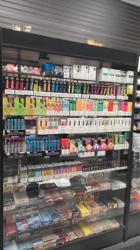 elf bar vape uk SMOKE SOURCE - BRITISH GOODIES - Updated May 2026 - 15 Photos - 2907 Wilson  Blvd, Arlington, Virginia - Tobacco Shops - Phone Number