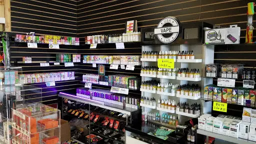 elfbar nachfüll pod läuft aus X Vape – WVPH VS