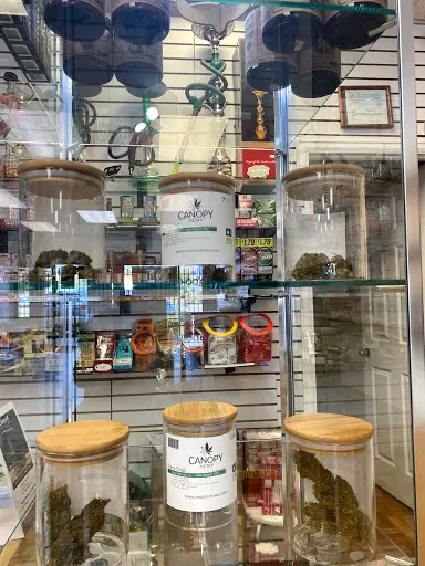 Smoke Tokes & Hookah & Vape Shop