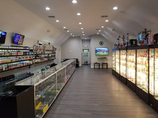 vape shop bayonne Kit Centaurus M200 Lost Vape Pink Planet main image 0