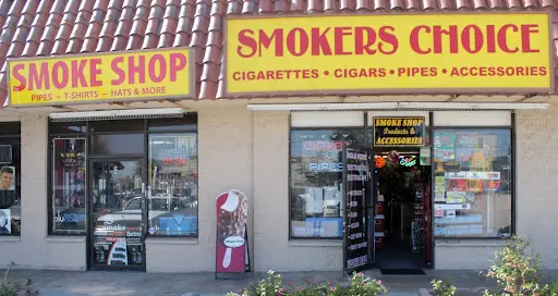 Lawndale Smoke And Vape Lawndale Smoke & Vape, 4414 Lawndale Dr, Greensboro, NC 27455, US Lawndale Smoke And Vape Lawndale Smoke & Vape, 4414 Lawndale Dr, Greensboro, NC 27455, US