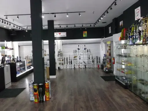 vape shop truro Top Vape Juice Brands Defining the 2020s main image 0