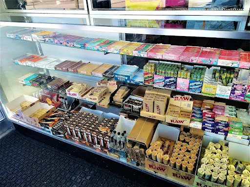 Smokers Haven Manchester - Smoke & Vape Shop | Headshop in Manchester, New  Hampshire