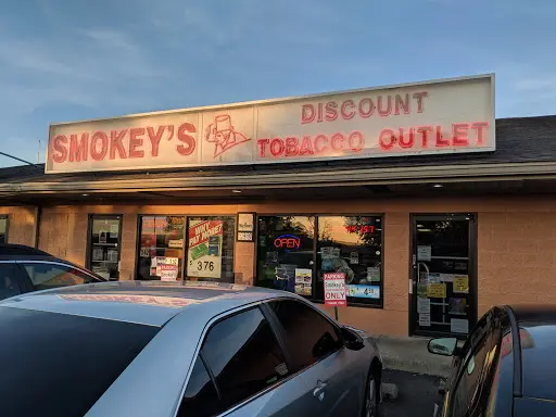 best aromatic pipe tobacco reddit Half and Half (review in comments) : r/PipeTobacco