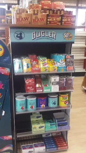 smokeyz discount tobacco & beer Smokeyz Discount Tobacco & Beer