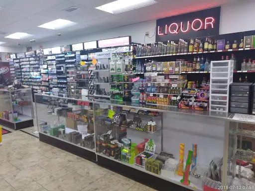 elfbar nachfüll pod läuft aus Store Nicolas CLERMONT FERRAND CRAFT BEERS
