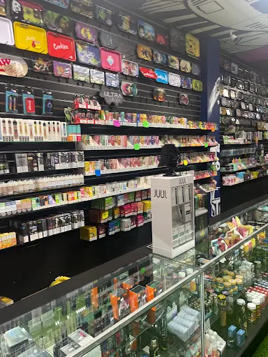 vape shop doral Vuse Pods Watermelon Ice online kaufen