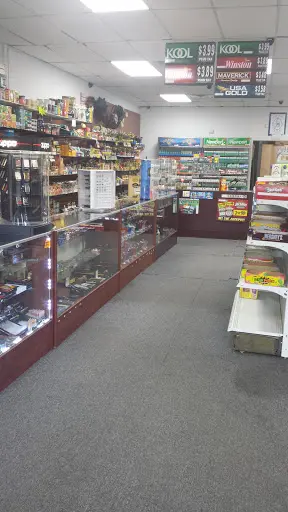 clean tobacco We are officially tobacco-free in public spaces! City Council passed this  ordinance January 20, and it went into effect April 20. We are committed to  creating healthy, clean places for everyone, and