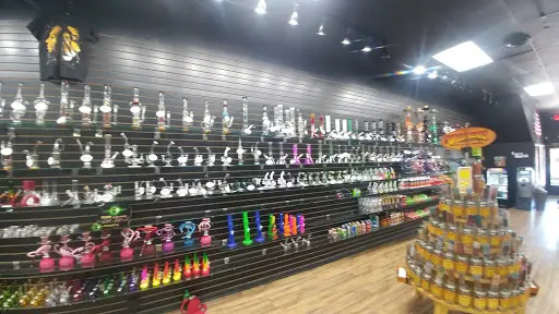 elfbar nachfüll pod läuft aus Westminster Dispensary main image 1