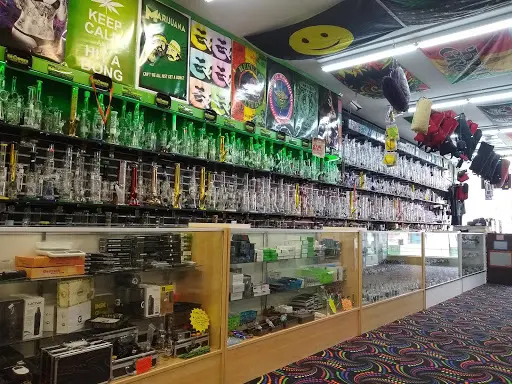 elfbar nachfüll pod läuft aus Up In Smoke The Vaping Specialists – Whittlesey – eCig Directory UK