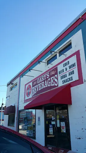 do doordash sell tobacco products do doordash sell tobacco products How to Order Tobacco Through DoorDash  Cigarettes, Cigars, E-Cigs