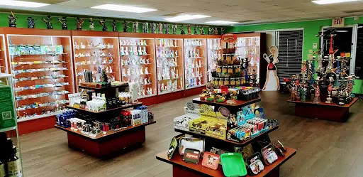 The Good Life Smoke Shop | Vape shop | Hookah | Headshop in St. Petersburg, Florida The Good Life Smoke Shop | Vape shop | Hookah | Headshop in St. Petersburg, Florida